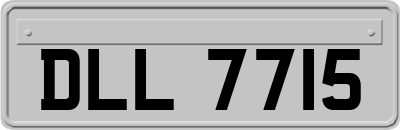 DLL7715