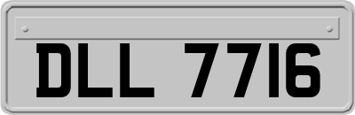 DLL7716
