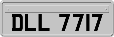 DLL7717