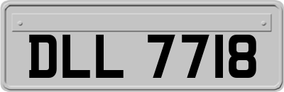 DLL7718