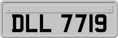 DLL7719