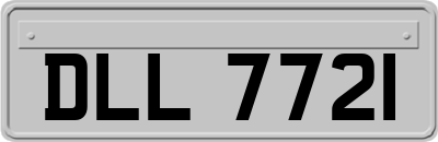 DLL7721