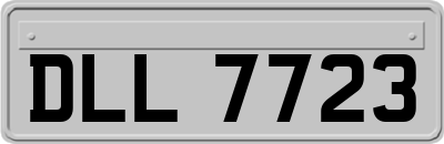 DLL7723