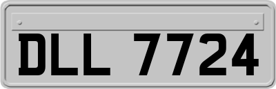DLL7724