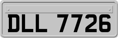 DLL7726
