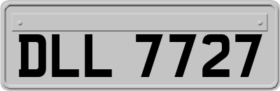 DLL7727