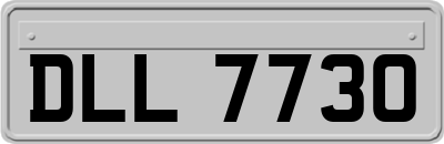 DLL7730