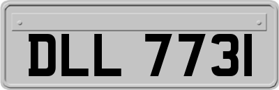 DLL7731