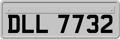 DLL7732