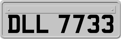 DLL7733
