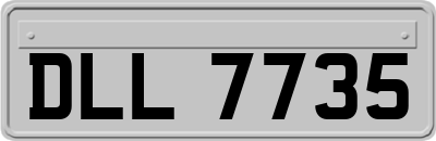 DLL7735