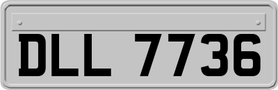 DLL7736