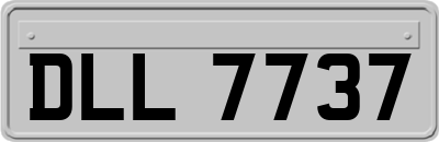 DLL7737
