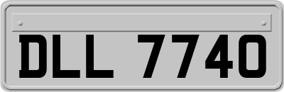 DLL7740
