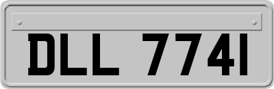 DLL7741