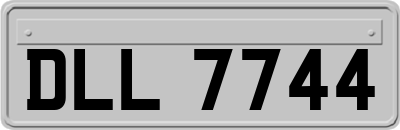 DLL7744