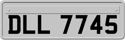 DLL7745