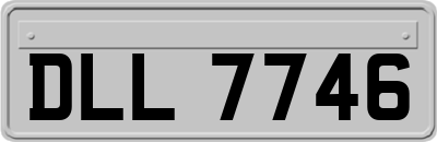 DLL7746