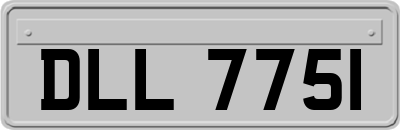 DLL7751
