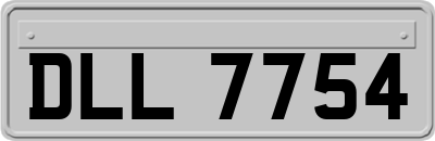 DLL7754
