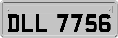DLL7756