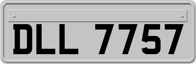 DLL7757