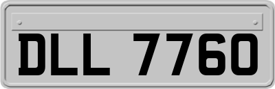 DLL7760