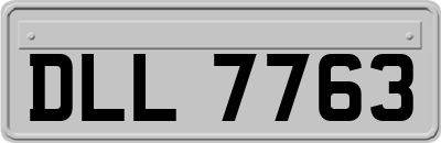 DLL7763