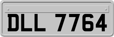 DLL7764