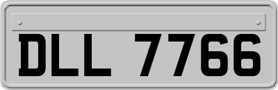 DLL7766
