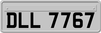 DLL7767