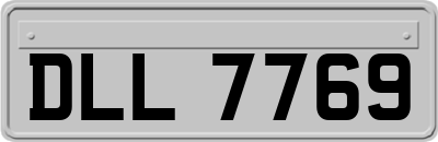 DLL7769
