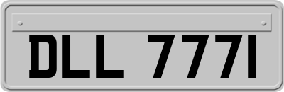DLL7771