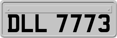 DLL7773