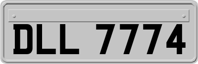 DLL7774