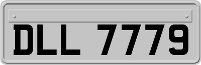 DLL7779