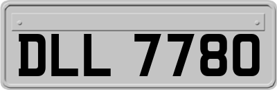 DLL7780