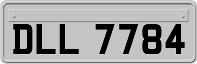 DLL7784