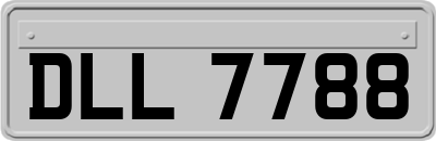 DLL7788