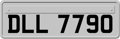 DLL7790