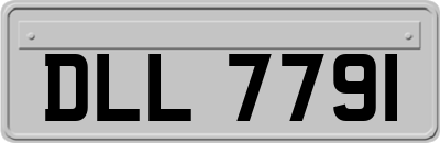 DLL7791