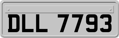 DLL7793