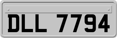 DLL7794