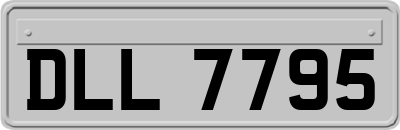 DLL7795