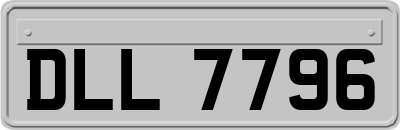 DLL7796