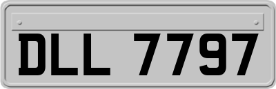 DLL7797