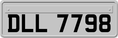 DLL7798