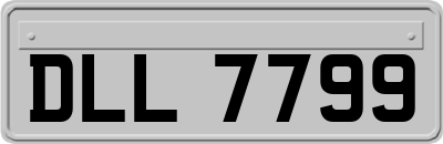 DLL7799