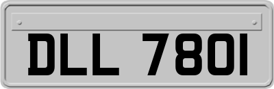 DLL7801