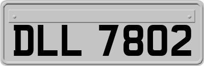DLL7802